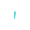 Vibromasseur connecté turquoise USB Ultra Power Bullet 8 Satisfyer 